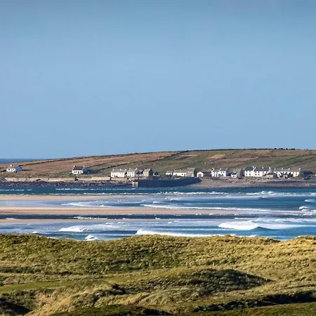 Ailt Falcarragh